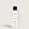 Tuoksukynttilät Ja Huonetuoksut|Kynttilät Ja Huonetuoksut^Maison Berger tuoksuneste Pure White Tee 500 ml