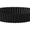 Keittiötarvikkeet^Maku Air fryer silikonivuoka 21,5x17,5 cm