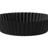 Keittiötarvikkeet^Maku Air fryer silikonivuoka 18,5x14,5 cm