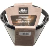 Juoma- Ja Baaritarvikkeet^ Maku Kestosuodatin