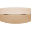 Tarjoilu^Maku kulho 32 cm kierrätyslasia