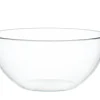 Leivonta|Keittiötarvikkeet^Maku Kulho Basic 26 cm