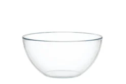 Leivonta|Keittiötarvikkeet^Maku Kulho Basic 16cm