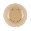 Astiat^Maku lautanen 21 cm kierrätyslasia