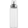 Keittiötarvikkeet^Maku öljy/etikkapullo ripple 0,3 l