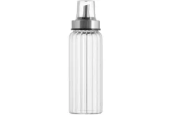Keittiötarvikkeet^Maku öljy/etikkapullo ripple 0,3 l