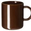 Astiat^Maku muki brown edition