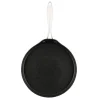 Paistoastiat^Maku ohukais- ja omelettipannu Robuste 28 cm