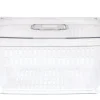 Ruoansäilytys Ja Järjestys^Maku säilytysrasia Fresh Keeper 5,6 L