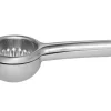 Keittiötarvikkeet^Maku sitruspuristin 22 cm rst