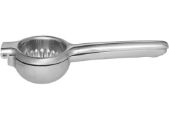 Keittiötarvikkeet^Maku sitruspuristin 22 cm rst