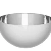 Leivonta|Keittiötarvikkeet^Maku teräskulho 19 cm