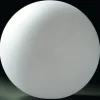 Ulkovalaisimet^Mantra maavalaisin Otros 50 cm valkoinen