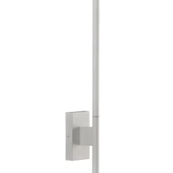Sisustusvalaisimet^Mantra seinävalaisin Torch valkoinen
