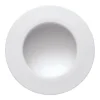 Sisustusvalaisimet^Mantra uppovalaisin Carbera 10,5 cm 3000K valkoinen