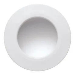 Sisustusvalaisimet^Mantra uppovalaisin Carbera 10,5 cm 3000K valkoinen