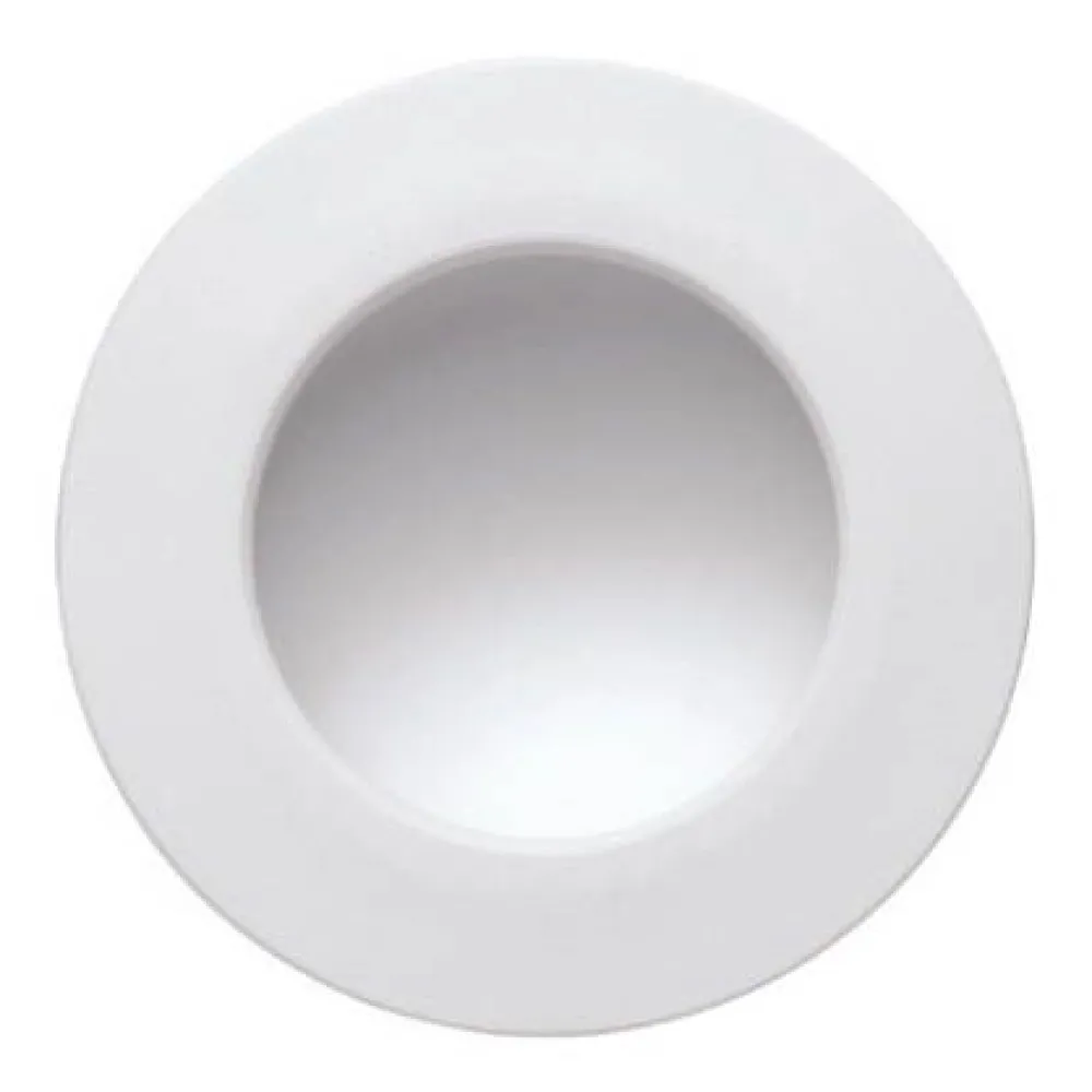Sisustusvalaisimet^Mantra uppovalaisin Carbera 10,5 cm 3000K valkoinen