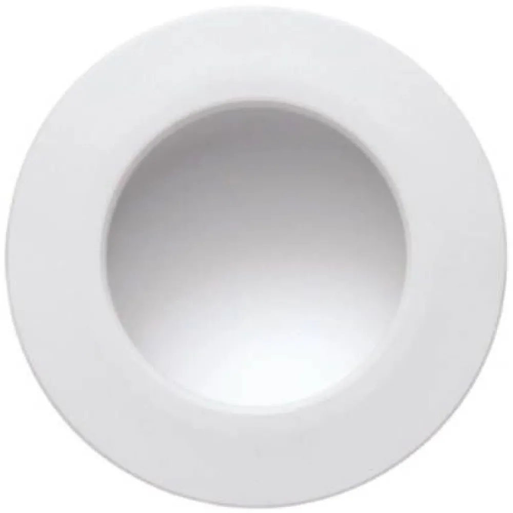 Sisustusvalaisimet^Mantra uppovalaisin Carbera 14,4 cm 4000K valkoinen