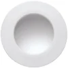 Sisustusvalaisimet^Mantra uppovalaisin Carbera 14,4 cm 3000K valkoinen
