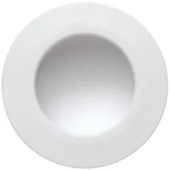 Sisustusvalaisimet^Mantra uppovalaisin Carbera 14,4 cm 3000K valkoinen