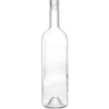 Juoma- Ja Baaritarvikkeet|Ruoansäilytys Ja Järjestys^Marjukka lasipullo 750 ml kirkas