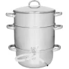 Ruoansäilytys Ja Järjestys^Marjukka mehustin 8 L