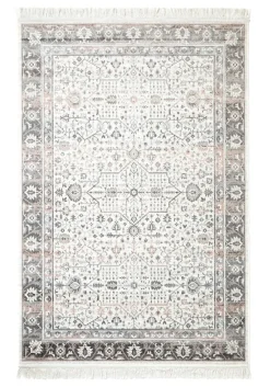 Keskilattiamatot^ Matto Calina 14955/6666 195x300 cm