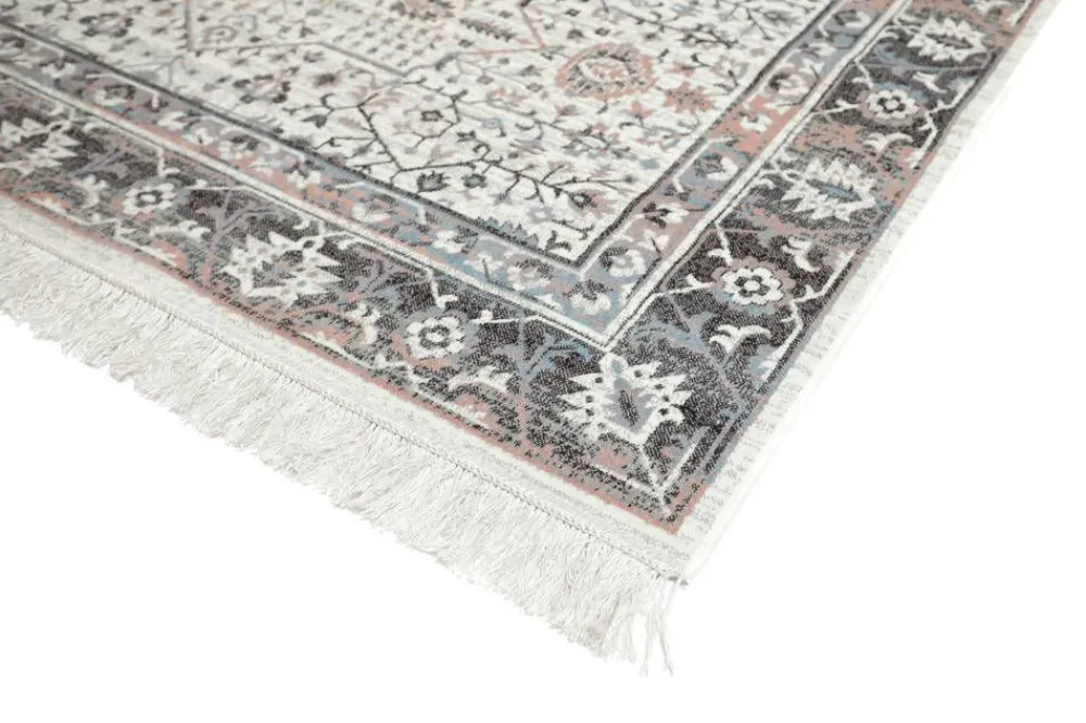 Keskilattiamatot^ Matto Calina 14955/6666 195x300 cm