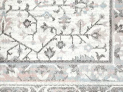 Keskilattiamatot^ Matto Calina 14955/6666 195x300 cm