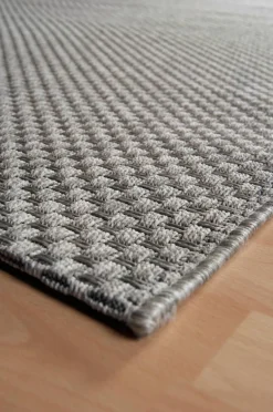 Keskilattiamatot^ Matto Louhi 39044/37, 200X290 cm