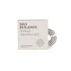 Tuoksukynttilät Ja Huonetuoksut|Kynttilät Ja Huonetuoksut^Max Benjamin autotuoksun täyttöpakkaus Italian Apothecary
