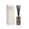Tuoksukynttilät Ja Huonetuoksut|Kynttilät Ja Huonetuoksut^Max Benjamin diffuuseri Italian Apothecary Luxury 150 ml