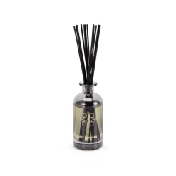 Tuoksukynttilät Ja Huonetuoksut|Kynttilät Ja Huonetuoksut^Max Benjamin diffuuseri Italian Apothecary Luxury 150 ml