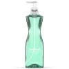 Puhdistus Ja Siivous^Method astianpesuaine Citrus Green Tea 532 ml