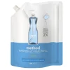 Puhdistus Ja Siivous^Method astianpesuaine  Coconut water täyttö 1064 ml
