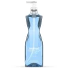 Puhdistus Ja Siivous^Method astianpesuaine Cool Coconut Water 532 ml