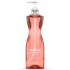 Puhdistus Ja Siivous^Method astianpesuaine Peach & Pink Pepper 532 ml