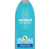 Puhdistus Ja Siivous^Method Kylpyhuonepuhd.suihke  Eucalyptusmint