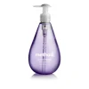 Puhdistus Ja Siivous^Method Nestesaippua French Lavender