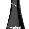 Puhdistus Ja Siivous^Method Puhdistussuihke Graniitti 354 ml