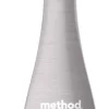 Puhdistus Ja Siivous^Method Puhdistussuihke Teräs 354 ml