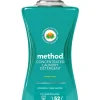 Puhdistus Ja Siivous^Method Pyykinpesuaine Orchad Fruit