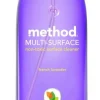 Puhdistus Ja Siivous^Method Yleispuhdistussuihke French Lavender