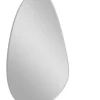 Kellot Ja Peilit^Mirrors and More muotopeili Isabella 40 x 60 cm