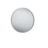 Kellot Ja Peilit^Mirrors and More peili Britney Ø 80 cm musta