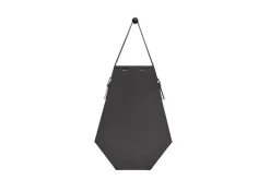 Kellot Ja Peilit^Mirrors and More peili Emmi 48 x 66 cm kulta