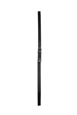 Kellot Ja Peilit^Mirrors and More peili Emmi 48 x 66 cm musta