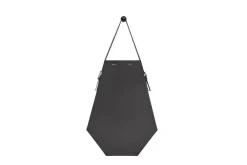 Kellot Ja Peilit^Mirrors and More peili Emmi 48 x 66 cm musta