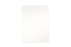 Kellot Ja Peilit^Mirrors and More peili Franzi 50 x 70 cm LED-valolla