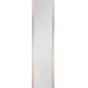 Kellot Ja Peilit^Mirrors and More peili Ria 30 x 120 cm oviripustuksilla moni